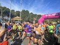 Media-Maraton-Hellin-2023IMG_3030