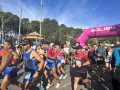 Media-Maraton-Hellin-2023IMG_3034