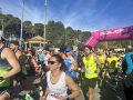 Media-Maraton-Hellin-2023IMG_3037