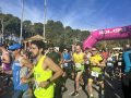 Media-Maraton-Hellin-2023IMG_3038