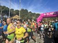 Media-Maraton-Hellin-2023IMG_3039