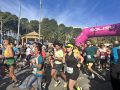 Media-Maraton-Hellin-2023IMG_3041