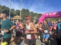 Media-Maraton-Hellin-2023IMG_3043