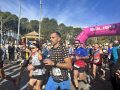 Media-Maraton-Hellin-2023IMG_3044