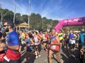 Media-Maraton-Hellin-2023IMG_3045