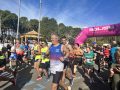 Media-Maraton-Hellin-2023IMG_3047