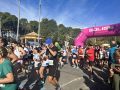 Media-Maraton-Hellin-2023IMG_3049