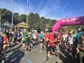 Media-Maraton-Hellin-2023IMG_3050