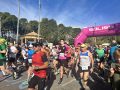 Media-Maraton-Hellin-2023IMG_3051