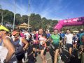 Media-Maraton-Hellin-2023IMG_3052