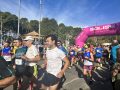Media-Maraton-Hellin-2023IMG_3054