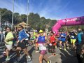 Media-Maraton-Hellin-2023IMG_3055