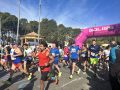 Media-Maraton-Hellin-2023IMG_3056