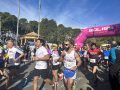 Media-Maraton-Hellin-2023IMG_3061