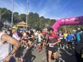 Media-Maraton-Hellin-2023IMG_3062