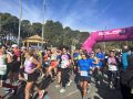 Media-Maraton-Hellin-2023IMG_3064