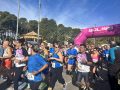 Media-Maraton-Hellin-2023IMG_3065