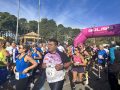 Media-Maraton-Hellin-2023IMG_3066