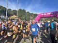 Media-Maraton-Hellin-2023IMG_3068