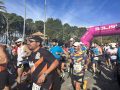 Media-Maraton-Hellin-2023IMG_3072