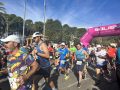 Media-Maraton-Hellin-2023IMG_3073