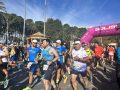Media-Maraton-Hellin-2023IMG_3074