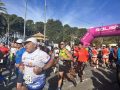 Media-Maraton-Hellin-2023IMG_3075