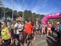Media-Maraton-Hellin-2023IMG_3076