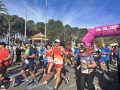 Media-Maraton-Hellin-2023IMG_3078