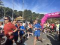 Media-Maraton-Hellin-2023IMG_3079