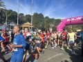 Media-Maraton-Hellin-2023IMG_3080