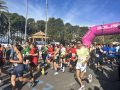 Media-Maraton-Hellin-2023IMG_3081