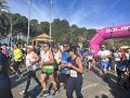 Media-Maraton-Hellin-2023IMG_3084