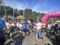 Media-Maraton-Hellin-2023IMG_3085