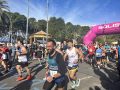 Media-Maraton-Hellin-2023IMG_3087