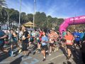 Media-Maraton-Hellin-2023IMG_3089