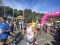 Media-Maraton-Hellin-2023IMG_3093