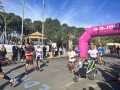 Media-Maraton-Hellin-2023IMG_3097