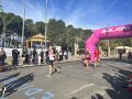 Media-Maraton-Hellin-2023IMG_3099