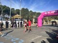Media-Maraton-Hellin-2023IMG_3100