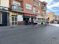 Media-Maraton-Hellin-2023IMG_3252