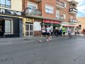 Media-Maraton-Hellin-2023IMG_3253