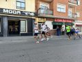 Media-Maraton-Hellin-2023IMG_3254