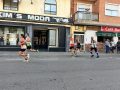 Media-Maraton-Hellin-2023IMG_3258