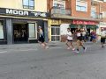 Media-Maraton-Hellin-2023IMG_3262