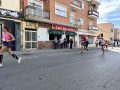 Media-Maraton-Hellin-2023IMG_3266