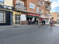 Media-Maraton-Hellin-2023IMG_3267