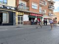 Media-Maraton-Hellin-2023IMG_3268