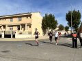 Media-Maraton-Hellin-2023IMG_3280