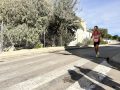 Media-Maraton-Hellin-2023IMG_3291